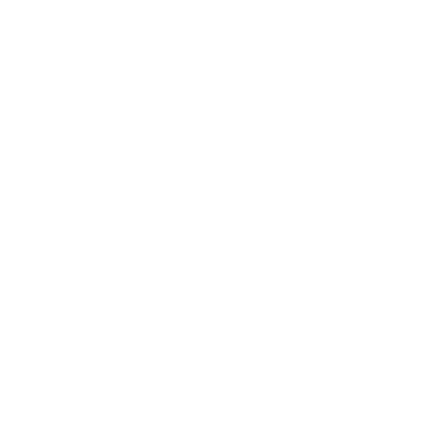 JR_LOGO_NEW_T6_lw